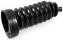 Rare Parts Rack And Pinion Bellows Kit