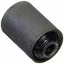 Rare Parts Control Arm Bushing