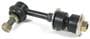 Rare Parts Stabilizer Bar Link