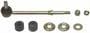 Rare Parts Sway/Stabilizer Bar Link
