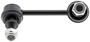 Rare Parts Sway/Stabilizer Bar Link