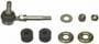 Rare Parts Sway/Stabilizer Bar Link