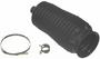 Rare Parts Rack And Pinion Bellows Kit