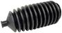 Rare Parts Rack And Pinion Bellows Kit