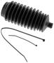 Rare Parts Rack And Pinion Bellows Kit