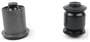 Rare Parts Control Arm Bushing