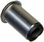 Rare Parts Idler Arm Bushing
