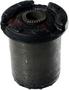 Rare Parts Control Arm Bushing