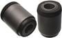 Rare Parts Track Bar Bushing