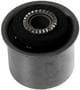 Rare Parts Control Arm Bushing