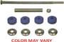 Rare Parts Sway Bar Link