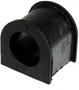 Rare Parts Sway/Stabilizer Bar Bushing