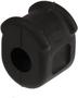 Rare Parts Sway/Stabilizer Bar Bushing