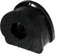 Rare Parts Sway/Stabilizer Bar Bushing