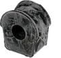 Rare Parts Sway/Stabilizer Bar Bushing