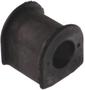Rare Parts Sway/Stabilizer Bar Bushing