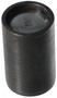 Rare Parts Trunnion