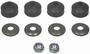 Rare Parts Sway/Stabilizer Link Bar