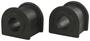Rare Parts Sway/Stabilizer Bar Bushing