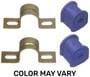Rare Parts Sway/Stabilizer Bar Bushing