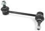 Rare Parts Stabilizer Bar Link