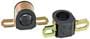 Rare Parts Sway/Stabilizer Bar Bushing