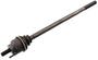 Rare Parts Tie Rod