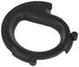 Rare Parts Coil Spring Insulator/Seat