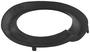 Rare Parts Coil Spring Insulator/Seat