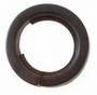 Rare Parts Coil Spring Insulator/Seat