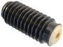 Rare Parts Strut Bellow