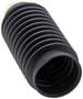 Rare Parts Strut Bellow