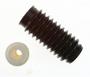 Rare Parts Strut Bellow