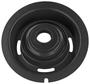 Rare Parts Coil Spring Insulator/Seat