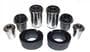 Rare Parts Control Arm Bushing