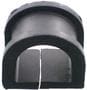 Rare Parts Rack And Pinion Mount Bushing
