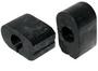Rare Parts Sway/Stabilizer Bar Bushing