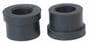 Rare Parts Control Arm Support