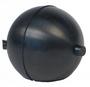 Rare Parts Strut Rod Bushing Kit