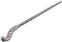Rare Parts Strut Rod