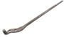 Rare Parts Strut Rod