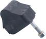Rare Parts Diamond Series Control Arm Bumper