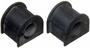 Rare Parts Sway/Stabilizer Bar Bushing