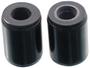 Rare Parts Track Bar Bushing