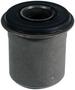 Rare Parts Control Arm Bushing