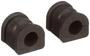 Rare Parts Sway/Stabilizer Bar Bushing