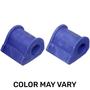 Rare Parts Sway/Stabilizer Bar Bushing