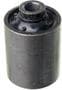 Rare Parts Control Arm Bushing