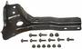 Rare Parts Radius Arm Bracket