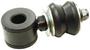 Rare Parts Stabilizer Bar Link